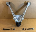 84-87 Corvette C4 Left Front Lower Control Arm Lh Drivers Side With Bolts. Fixed Price $55.00.