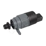 Febi Window Cleaning Water Pump For Vauxhall Chevrolet Opel Honda Mk Vi 1450058. Fixed Price $20.75.