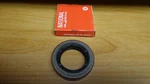 Nos 1965-79 Chevrolet 73-79 Oldsmobile Pontiac 71-77 Buick Rear Wheel Oil Seals. Fixed Price $12.00.