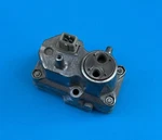 Mercedes 107 116 450SLC 450SEL Warm Up Regulator 0438140061 Oem. Fixed Price $269.99.