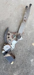 1977 1979 Nos Gm Power Window Regulator And Motor 20004479. Fixed Price $125.00.