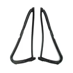 Vwk 3110 78 Precision Parts Door Molding And Beltlines For Ram Truck Dodge W150. Fixed Price $51.70.