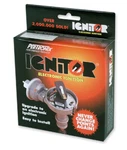 Pertronix Ignitor 1587 Autolite Distributor Chrysler Hudson Nash Packard. Fixed Price $222.32.
