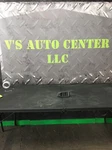 97 Honda Civic Door Sedan Ex Lx - Driver Left Master Window Switch Oem #142. Fixed Price $34.99.