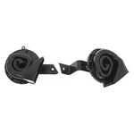 For Chevy Impala 1964 Oer 35193 Horn Set. Fixed Price $220.54.