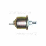 Standard Ignition Engine Oil Pressure Switch PS157. Fixed Price $38.09.