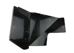 Lh Mudshield Jaguar E-type S1 S2 BD28723. Fixed Price $162.83.