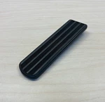 Vintage Gas Pedal/accelerator #83 1949-1952 Dodge Chrysler Desoto Plymouth. Fixed Price $19.99.