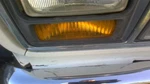 Corner/park Light Lamp-turn Signal Fits 83-91 Ford E150 Van 30366509. Fixed Price $110.70.
