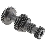Triumph Spitfire MK4 1500 Laygear Cluster Teeth 1970-1980 Part No 154829. Fixed Price $657.00.