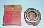 1932-35 CHRYSLER/DESOTO/DODGE,33-36 Plymouth Pinion Bearing Oil Seal Nos 600230. Fixed Price $59.95.
