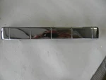 1949-1950 Dodge Radio Cover Moulding #1299475. Fixed Price $18.00.