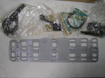 Gm 22521784 Gasket Set "new" "oem" May Have Missing Parts. Fixed Price $16.99.