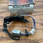 1974 1975 Nos Ford Torino Backup Lamp Light Switch D4OZ-15520-A. Fixed Price $54.00.