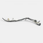 2019-2025 Chevrolet Blazer Fwd 2.5L Gas Fuel Tank Filler Neck Pipe Oem 84700107. Fixed Price $95.48.
