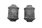 Moog K6578, 1518079-P Bushing Kit Nos. Fixed Price $15.29.