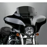 National Cycle Dark Gray Vstream Ultra Low Windshield - N20411. Fixed Price $123.26.