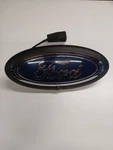 Camera/projector Grille Mounted Fits 21-25 Ford F150 Pickup 211949. Fixed Price $193.50.