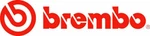 Frt Disc Brake Rotor Brembo 09.4629.10. Fixed Price $66.99.
