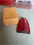 1954 Chevy Pass. Upper Outer Tail Lamp Lens Replacement Gm #: 5941679 Chevrolet. Fixed Price $9.99.