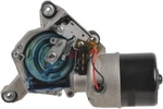 Brand New Wiper Motor For Chevrolet Bel Air Biscayne Caprice Impala 1966-1971. Fixed Price $124.95.