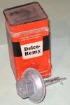 1959 Buick Lesabre Invicta Electra Nos Distributor Vacuum Advance 1116162. Fixed Price $59.99.