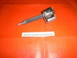 Std Dash 3-SPEED Variable Wiper Switch 72 73 74 Charger Satellite Coronet Mopar. Fixed Price $52.50.