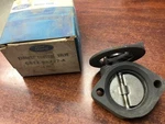 Nos Ford 1965 1967 1969 1970 1971 1972 1973 F-150 F-350 Truck Exhaust Spacer New. Fixed Price $80.00.