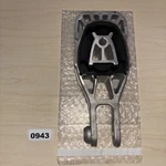95248684 Engine Mount For Buick Chevrolet Trax 95493722 95350019. Fixed Price $24.99.
