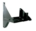United Pacific Industries Electrical Accessory C606604. Fixed Price $56.99.