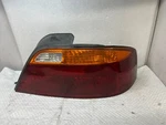 2001 Acura Tl Right Passenger Side Rr Tail Light Stanley 2XL 938 972 Oem (E-8). Fixed Price $62.99.