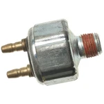 Standard Motor Products LS-256 Back Up Light Switch 00-03 Ford F-650 F-750. Fixed Price $50.91.