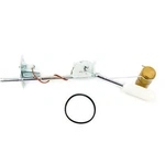 Fuel Sending Unit 3/8" Except Wagon 1962-1964 Galaxie 500. Fixed Price $41.00.