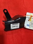 Gm Nos Big Block Power Steering Bracket. Original New Old Stock Part Chevelle. Fixed Price $200.00.