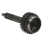 Usa Standard Manual Transmission Muncie M21 Input 26-TOOTH. Fixed Price $105.14.