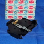Nos Oem! 1985-1992 Vw Eurovan Jetta Golf Manual Temperature Climate Control W/ac. Fixed Price $134.96.