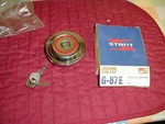 Nos Stant Mopar 1968-69-70-71 Body Locking Gas Cap. Fixed Price $75.00.