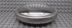 1974 -75 Gm Chevrolet Pickup Gas Cap Nos 343171 Vented Anti Surge. Fixed Price $17.99.