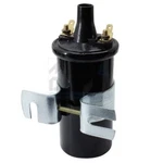 For Meat & Doria MD10489E Ignition Coil Fits: Mercedes. Fixed Price $32.78.