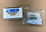 Bendix 103980 Cover Kit AD4 Truck Air Brake Replacement Part. Fixed Price $18.22.
