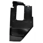 Dynacorn 1106DF Cowl Iner Front Side Panel Rh 47-54 Fits Chevy. Fixed Price $68.99.