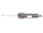 Bosch Maserati Khamsin Headlight Hydraulic Actuator 0530332039 1973-1979 Rebuilt. Fixed Price $2999.99.