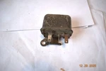Gm 1115865 Horn Relay Pontiac. Fixed Price $15.00.