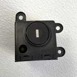 99-04 Ford F-250 Super Duty Passenger Security Deactivation Switch Key On/off. Fixed Price $29.99.
