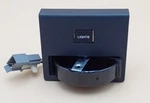 E7SZ-63045E24-A New Ford Oem Nos 1987-1988 Thunderbird & Cougar Ashtray W/ Light. Fixed Price $30.00.