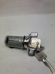 Kem Ignition Lock Cylinder Fits 1969-1984 Amc Buick Cadillac Jeep Oldsmobile. Fixed Price $19.00.