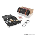 Porsche Tool Kit All 356S 50-65 PCG-644-721-10 PCG64472110. Fixed Price $729.10.