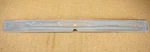 Oem Gm 1966 Nova Ss Rear Trunk Lid Escutcheon Panel Insert 4542869 327 L79. Fixed Price $399.99.