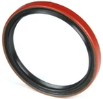 Wheel Seal National 5827. Fixed Price $47.99.