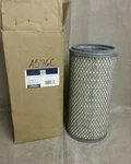 Acdelco A576C Air Filter. Fixed Price $35.00.